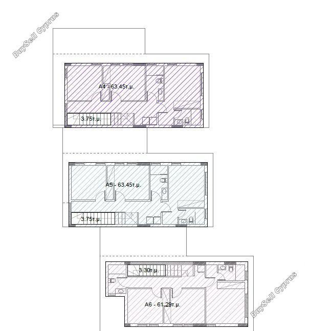 3 bedroom detached house for sale agios tychonas limassol 8902920 image 17376122