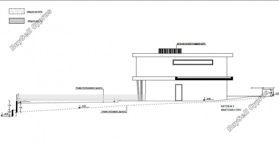 3 bedroom detached house for sale agios tychonas limassol 8902920 image 17376126