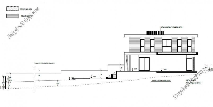 3 bedroom detached house for sale agios tychonas limassol 8902920 image 17376127