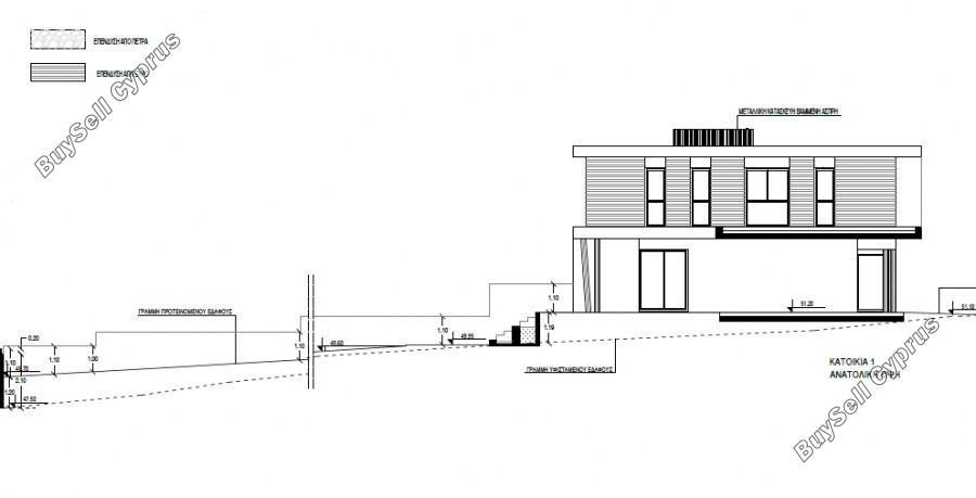 3 bedroom detached house for sale agios tychonas limassol 8902920 image 17376128
