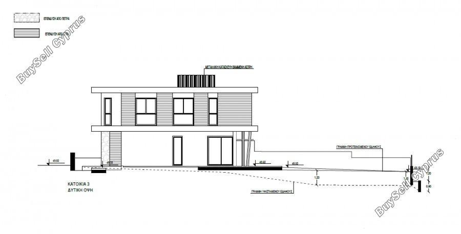 3 bedroom detached house for sale agios tychonas limassol 8902920 image 17376129