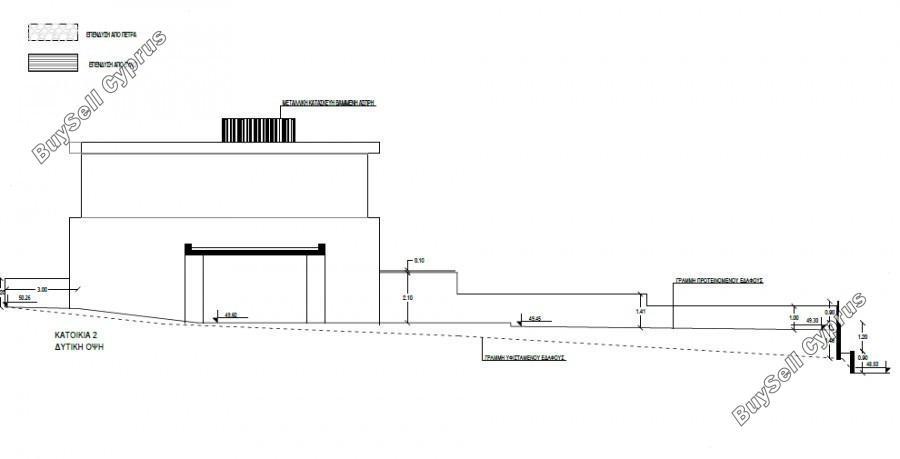 3 bedroom detached house for sale agios tychonas limassol 8902920 image 17376130
