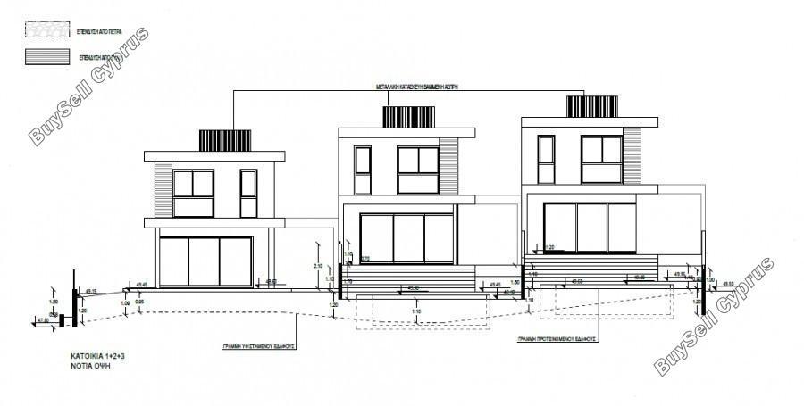 3 bedroom detached house for sale agios tychonas limassol 8902920 image 17376132