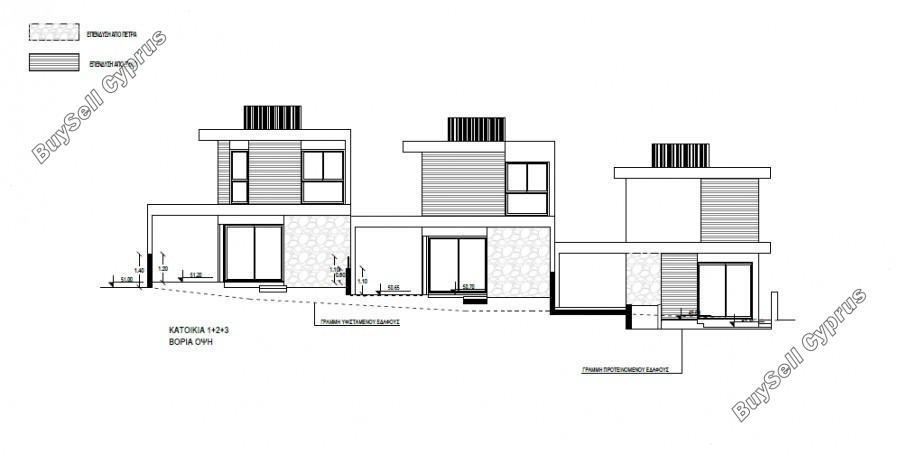3 bedroom detached house for sale agios tychonas limassol 8902920 image 17376133