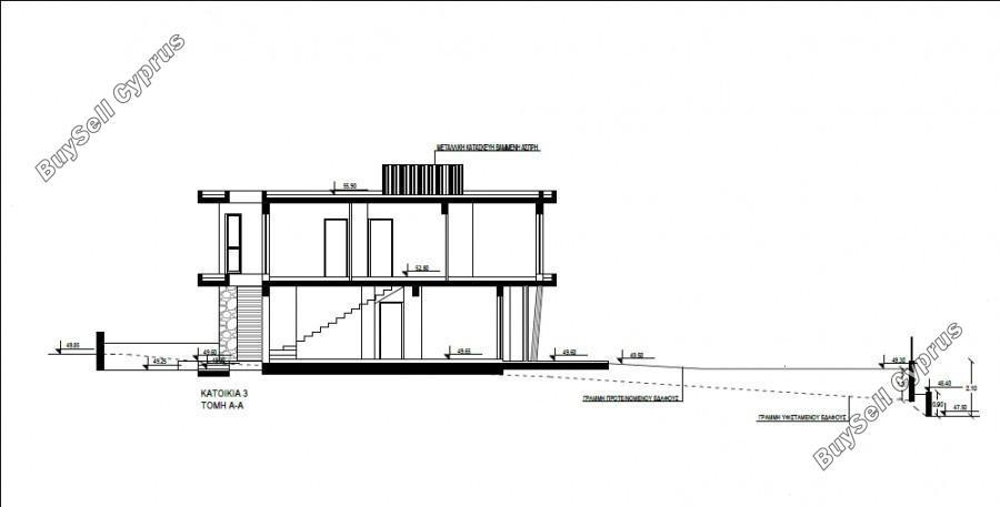 3 bedroom detached house for sale agios tychonas limassol 8902920 image 17376134
