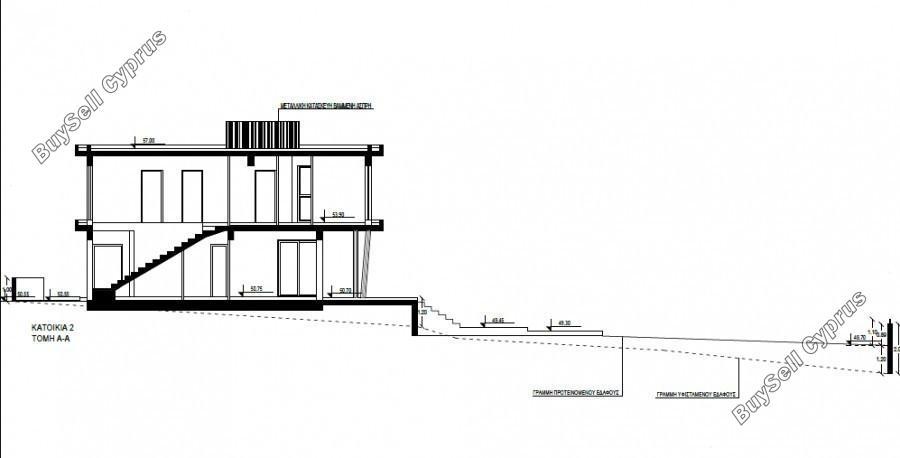 3 bedroom detached house for sale agios tychonas limassol 8902920 image 17376135