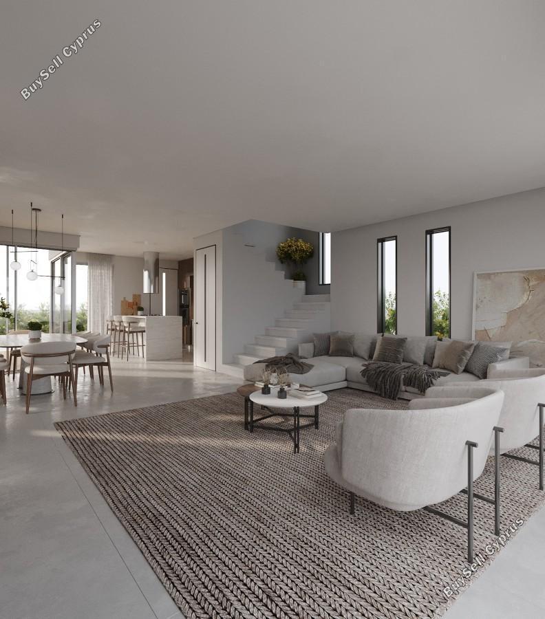 3 bedroom detached house for sale chlorakas paphos 1354920 image 5613082
