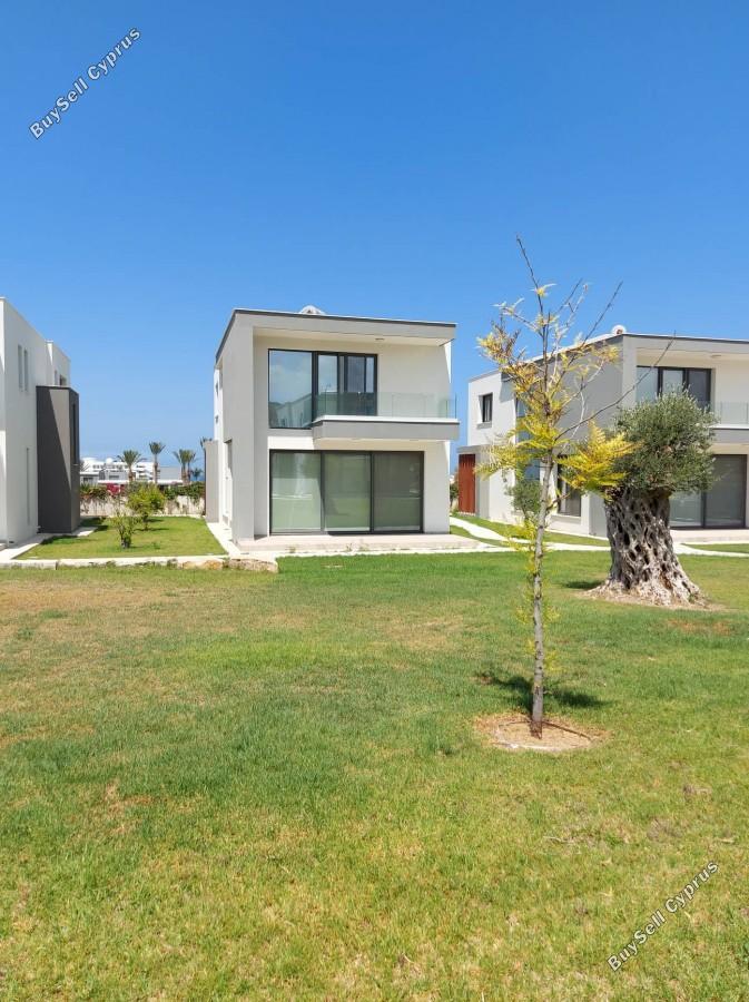 3 bedroom detached house for sale chlorakas paphos 1354920 image 5613089