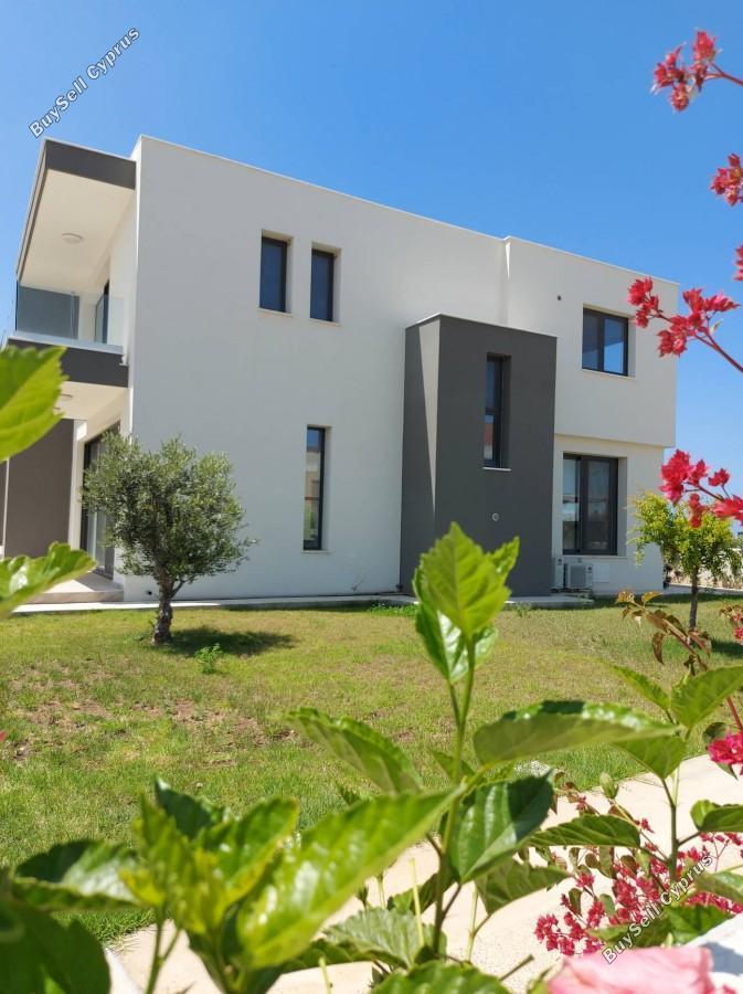 3 bedroom detached house for sale chlorakas paphos 1354920 image 5613091