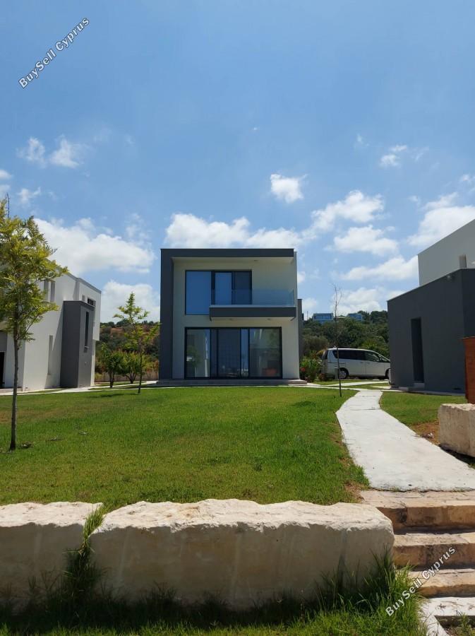 3 bedroom detached house for sale chlorakas paphos 1354920 image 5613094