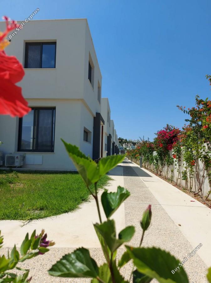 3 bedroom detached house for sale chlorakas paphos 1354920 image 5613097