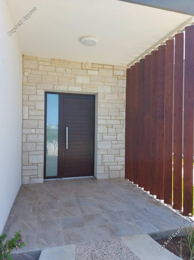 3 bedroom detached house for sale chlorakas paphos 1354920 image 5613100
