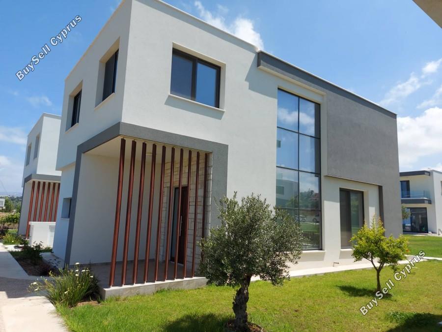 3 bedroom detached house for sale chlorakas paphos 1354920 image 5613105