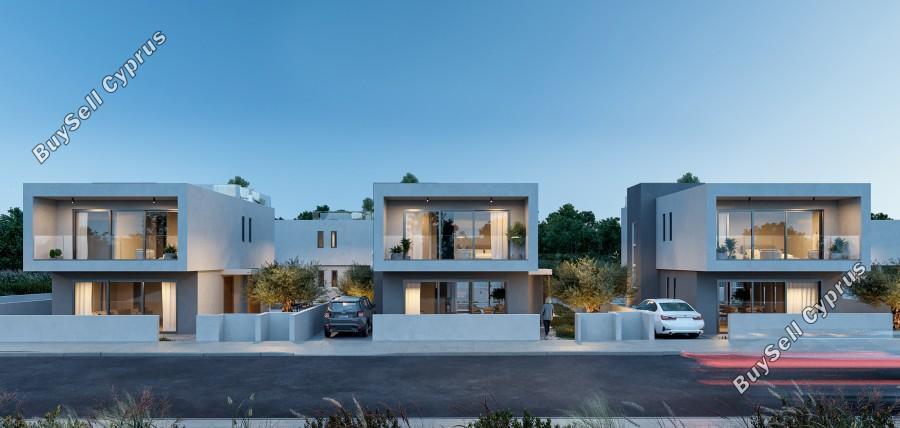 3 bedroom detached house for sale chlorakas paphos 1354920 image 5613109
