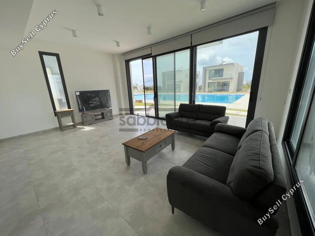 3 bedroom detached house for sale chlorakas paphos 8740920 image 16387716