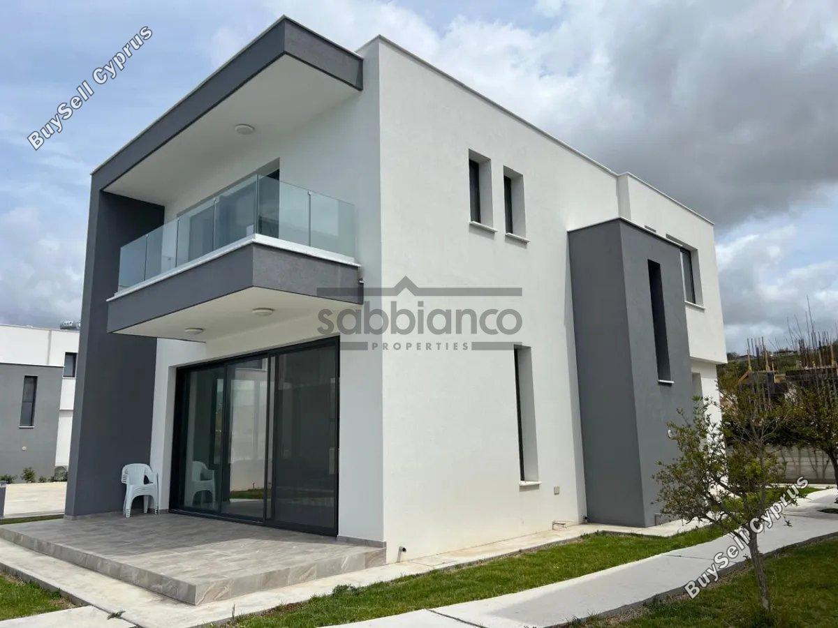 3 bedroom detached house for sale chlorakas paphos 8740920 image 16387723