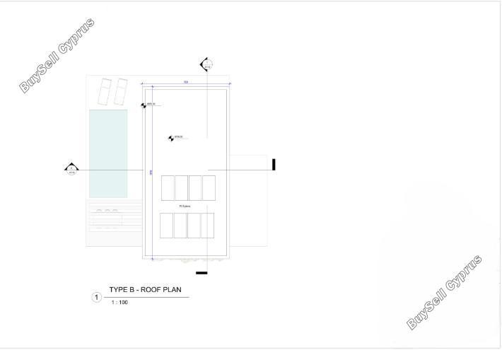 3 bedroom detached house for sale geroskipou paphos 8168920 image 13535713