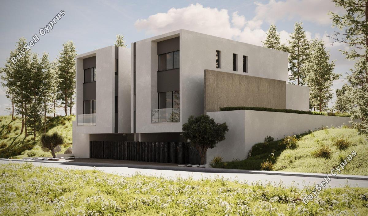3 bedroom detached house for sale pera orinis nicosia 1588920 image 12628677