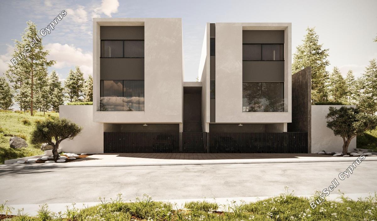 3 bedroom detached house for sale pera orinis nicosia 1588920 image 12628681