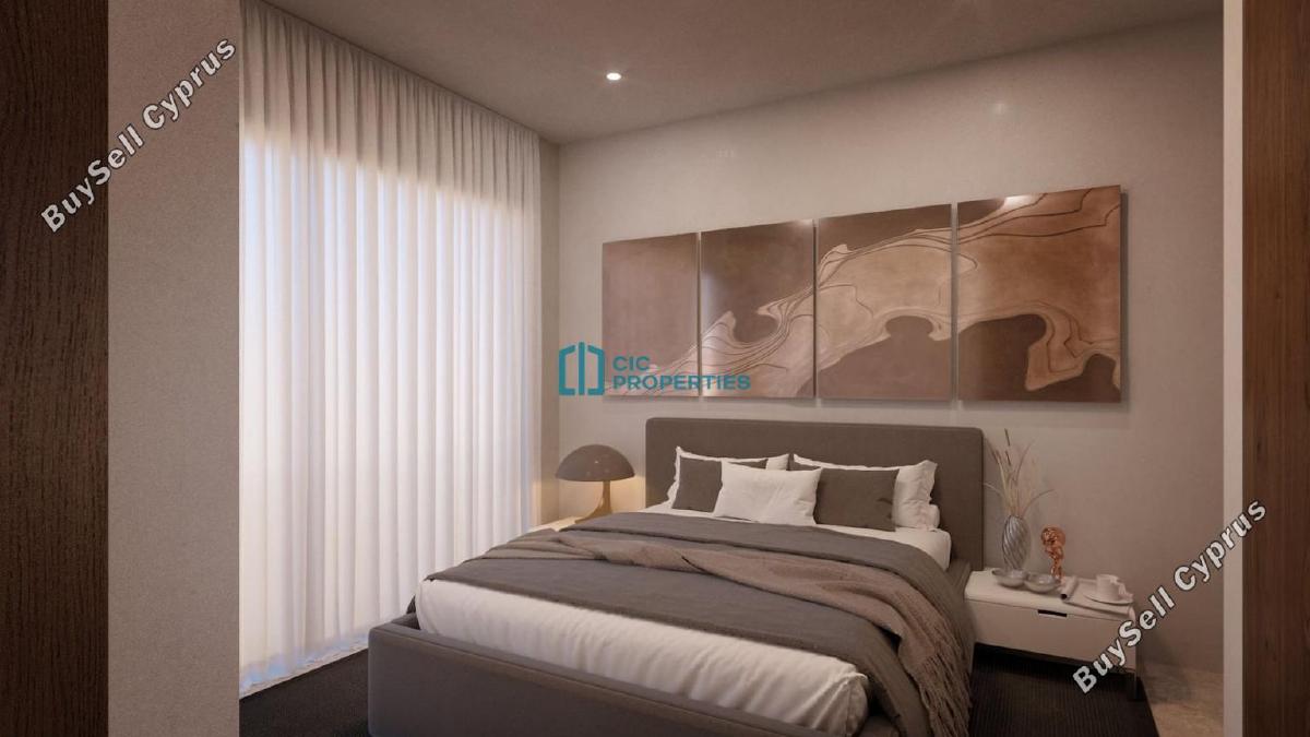 3 bedroom detached house for sale pervolia larnaca 7819920 image 15113888