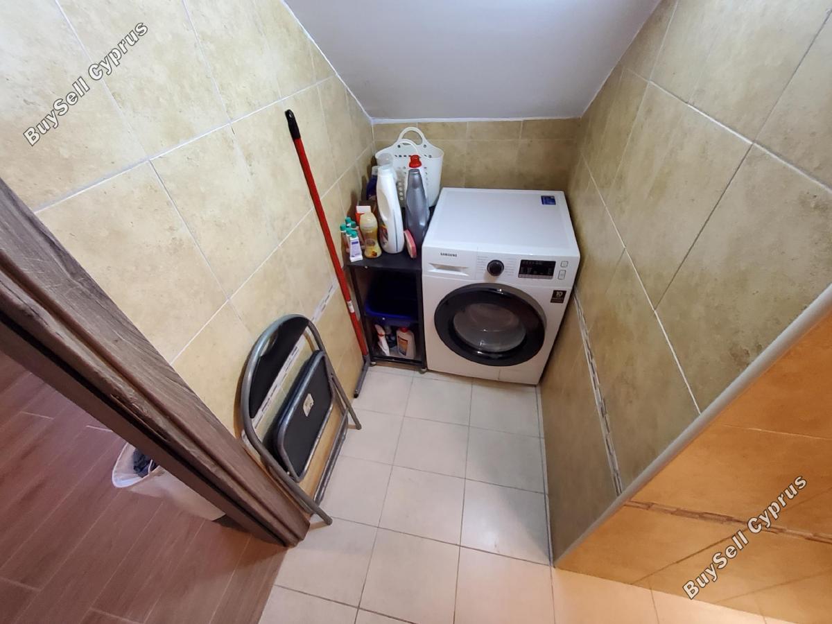 3 bedroom detached house for sale protaras famagusta 1821920 image 13140878