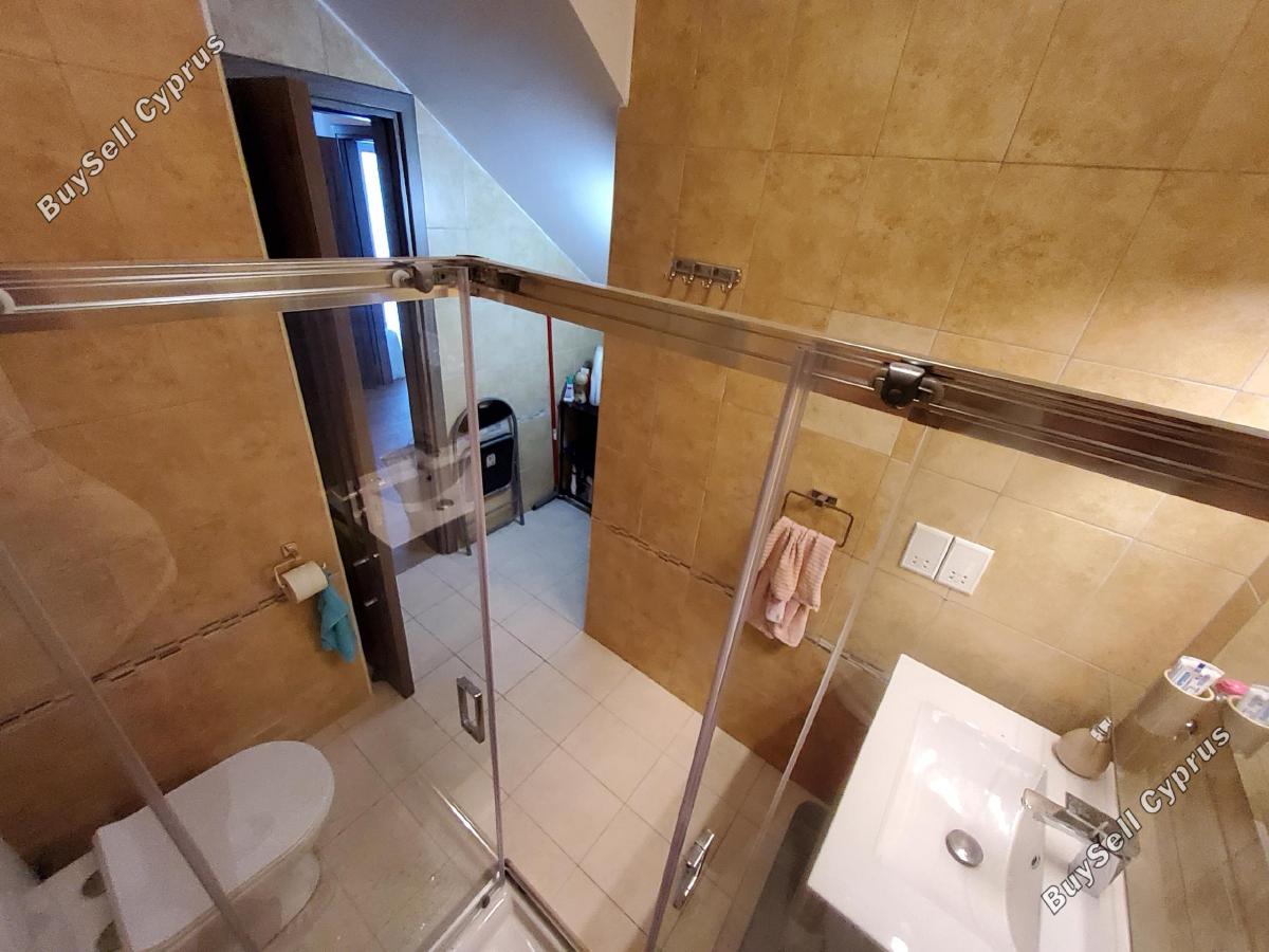3 bedroom detached house for sale protaras famagusta 1821920 image 13140879