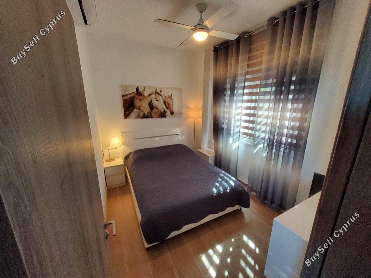 3 bedroom detached house for sale protaras famagusta 1821920 image 13140883