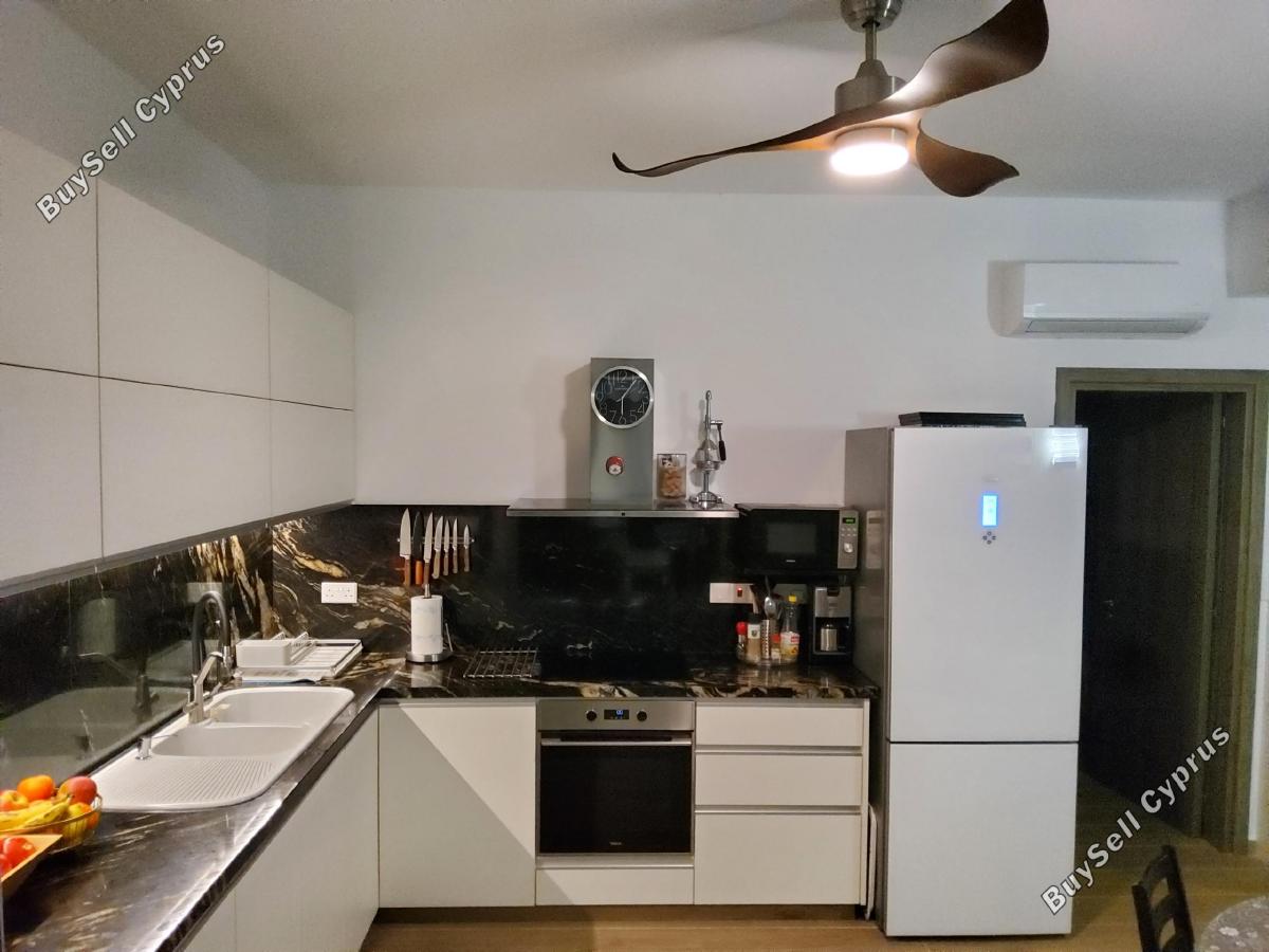 3 bedroom detached house for sale protaras famagusta 1821920 image 13140885