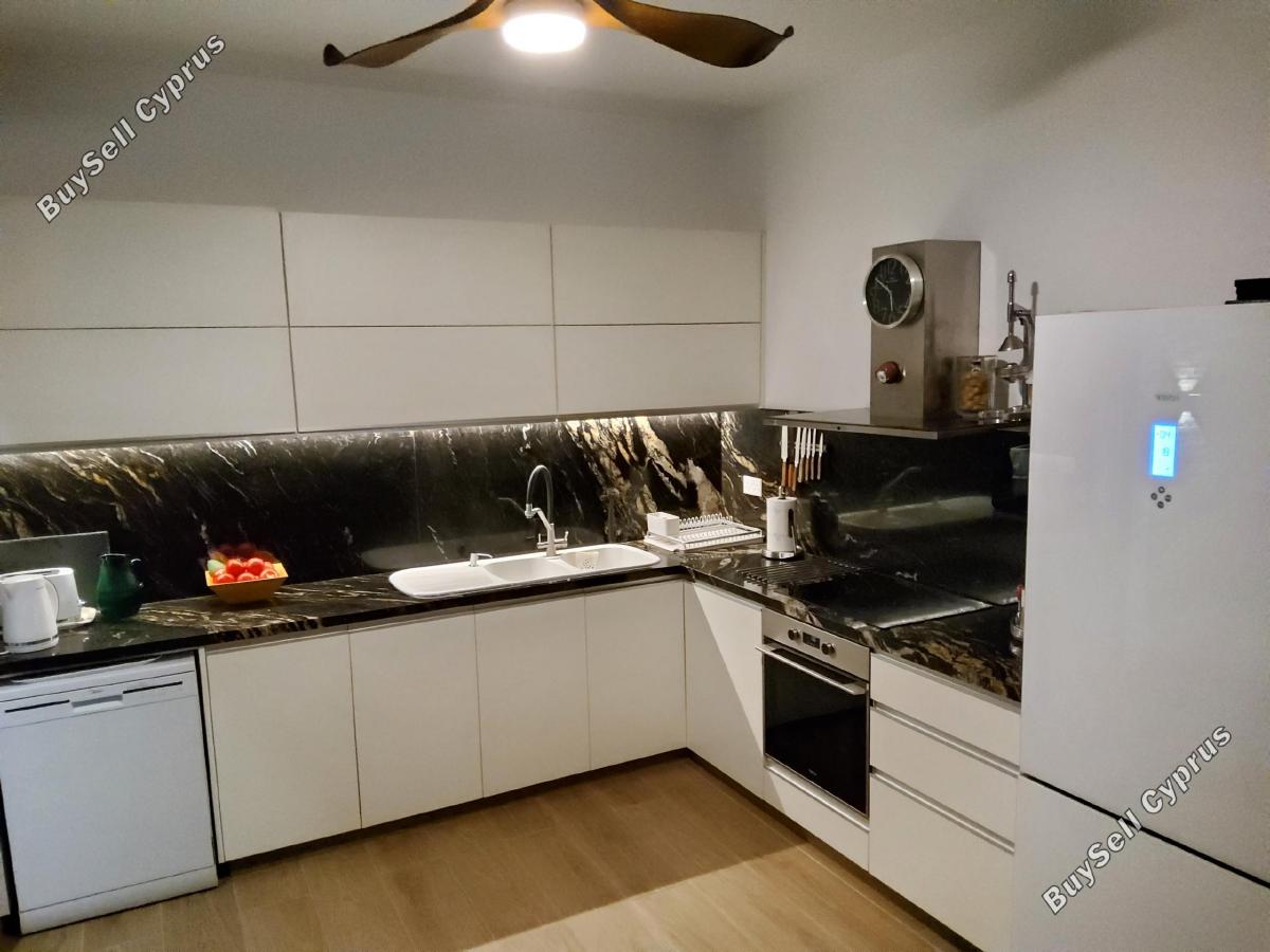 3 bedroom detached house for sale protaras famagusta 1821920 image 13140888