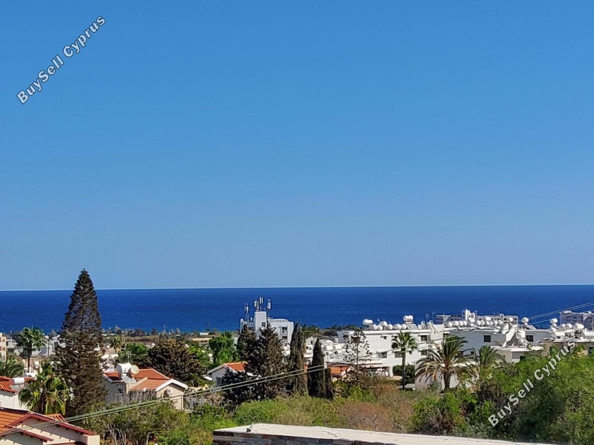 3 bedroom detached house for sale protaras famagusta 1821920 image 13140891
