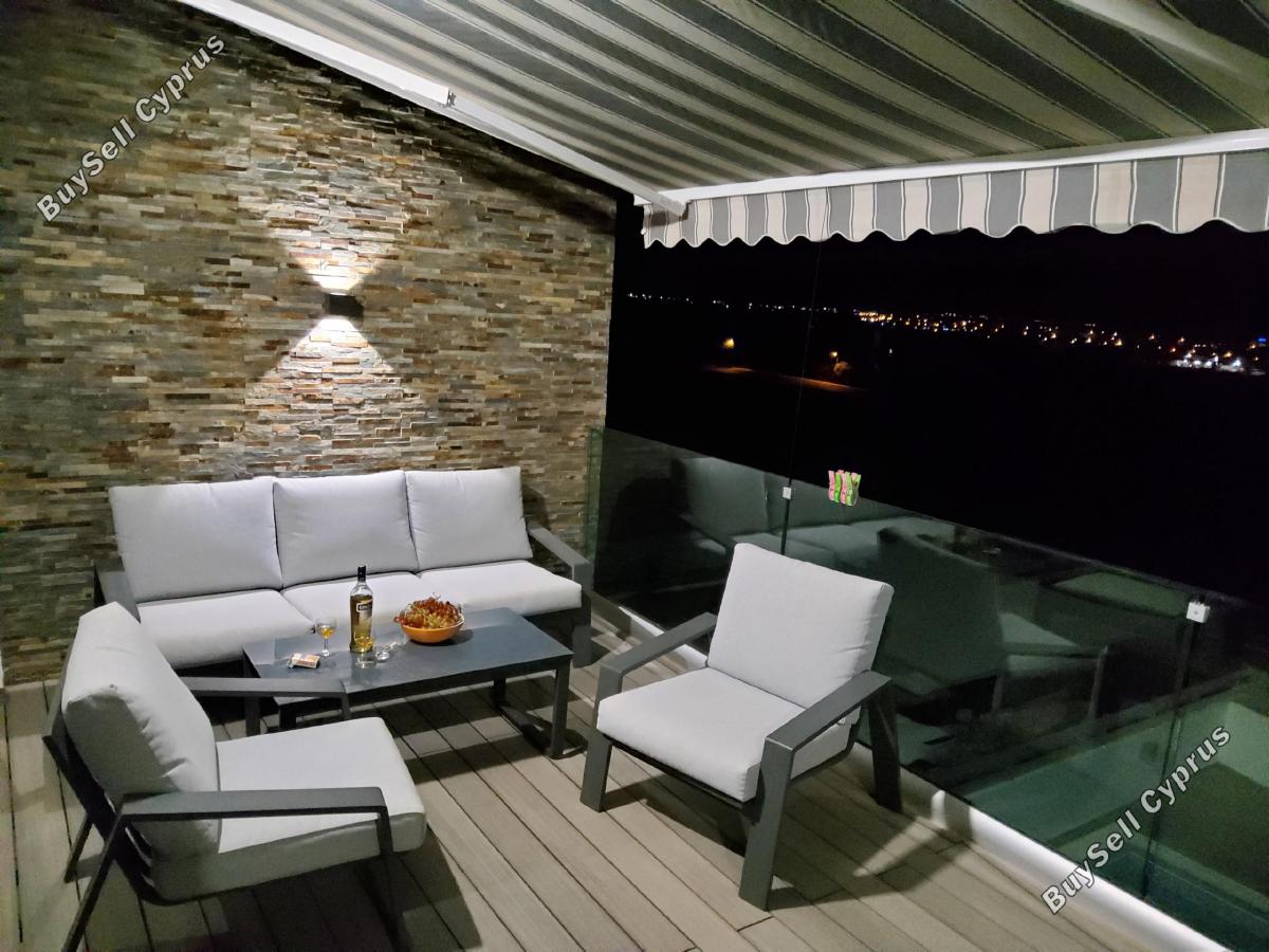 3 bedroom detached house for sale protaras famagusta 1821920 image 13140892
