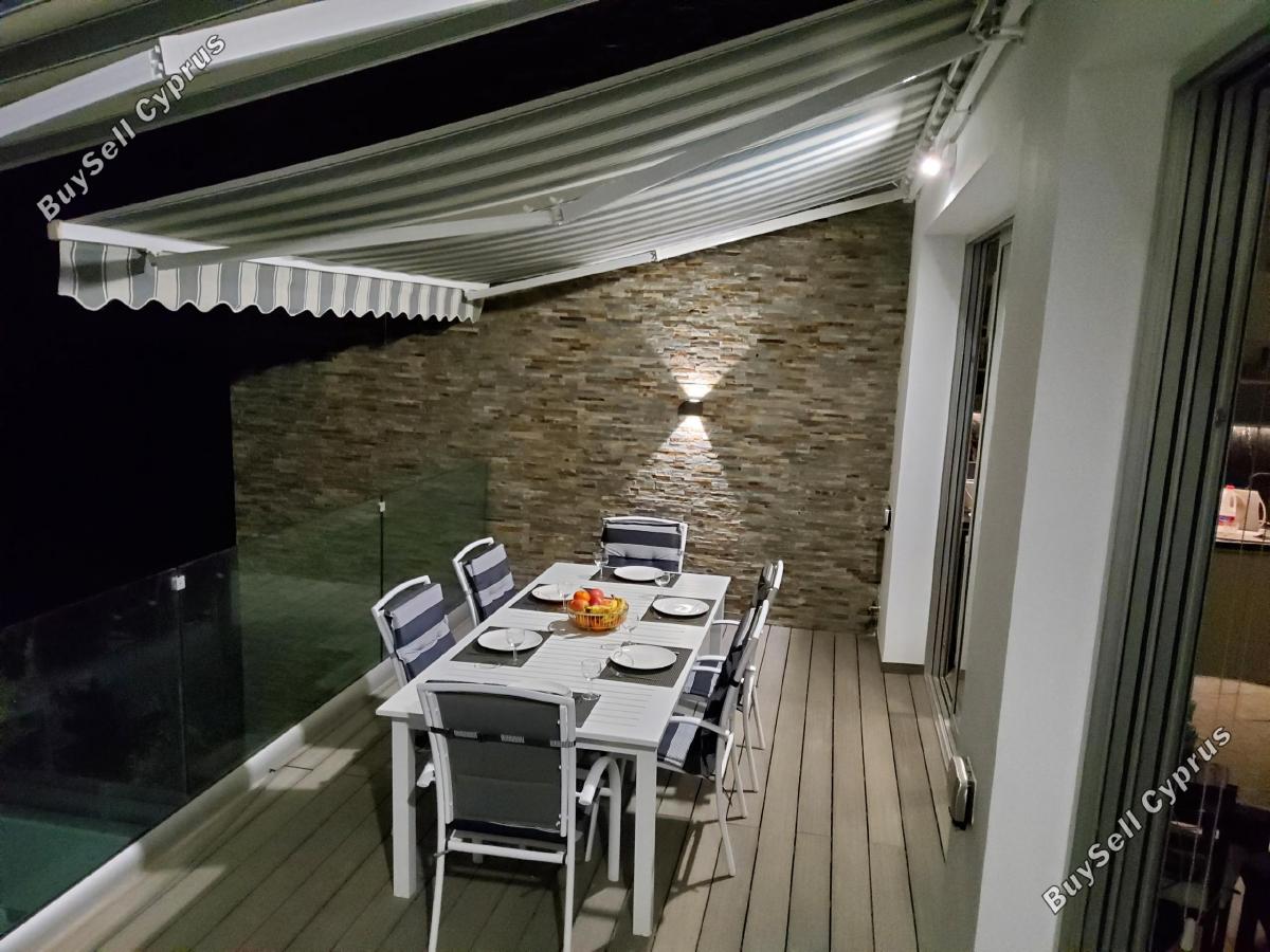 3 bedroom detached house for sale protaras famagusta 1821920 image 13140893