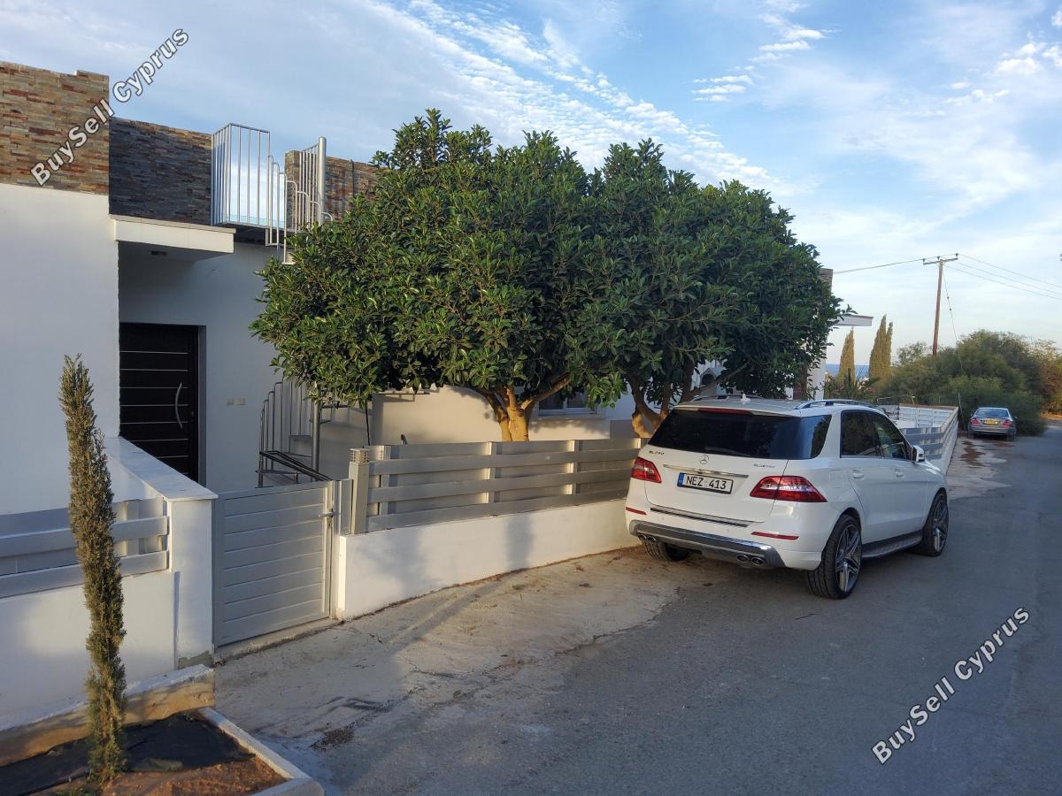 3 bedroom detached house for sale protaras famagusta 1821920 image 13140894