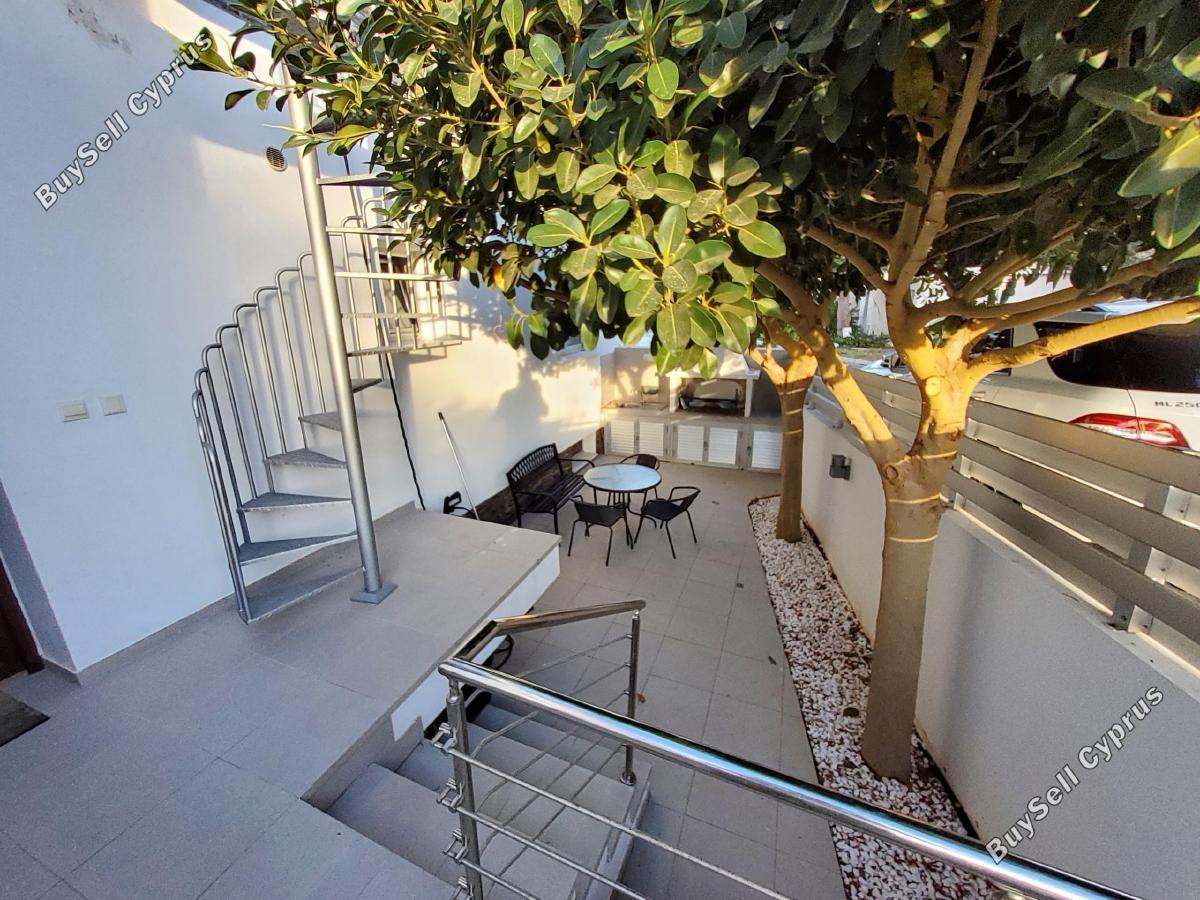 3 bedroom detached house for sale protaras famagusta 1821920 image 13140895