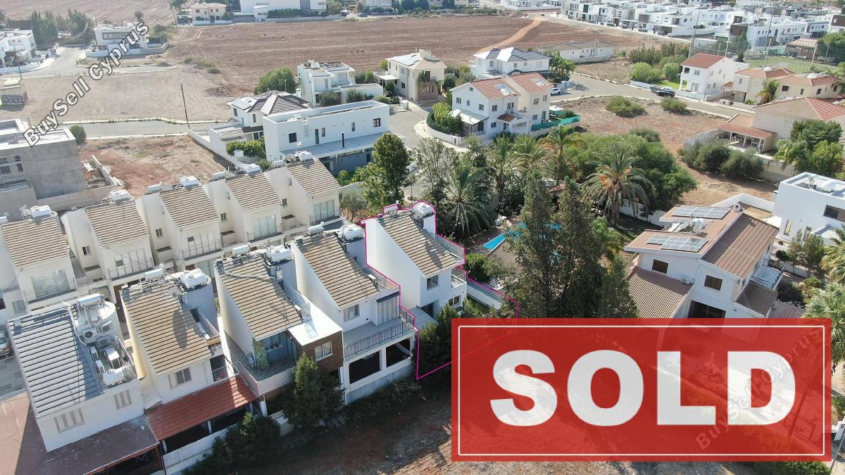 3 bedroom detached house sold pano lakatamia nicosia 1595920 image 4014652