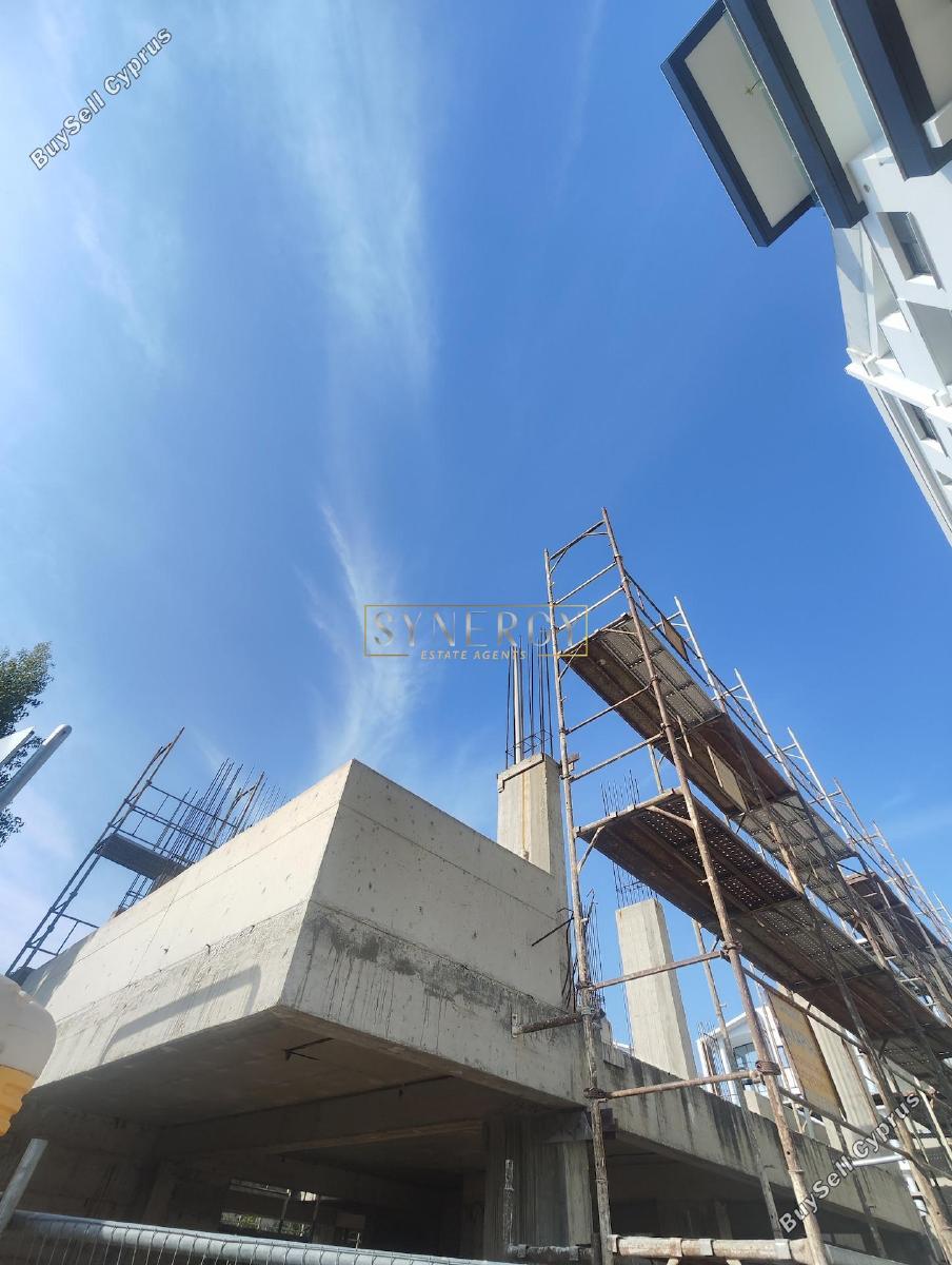 3 bedroom penthouse for sale acropolis nicosia 7810920 image 11196264
