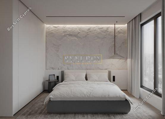 3 bedroom penthouse for sale acropolis nicosia 7810920 image 11196273