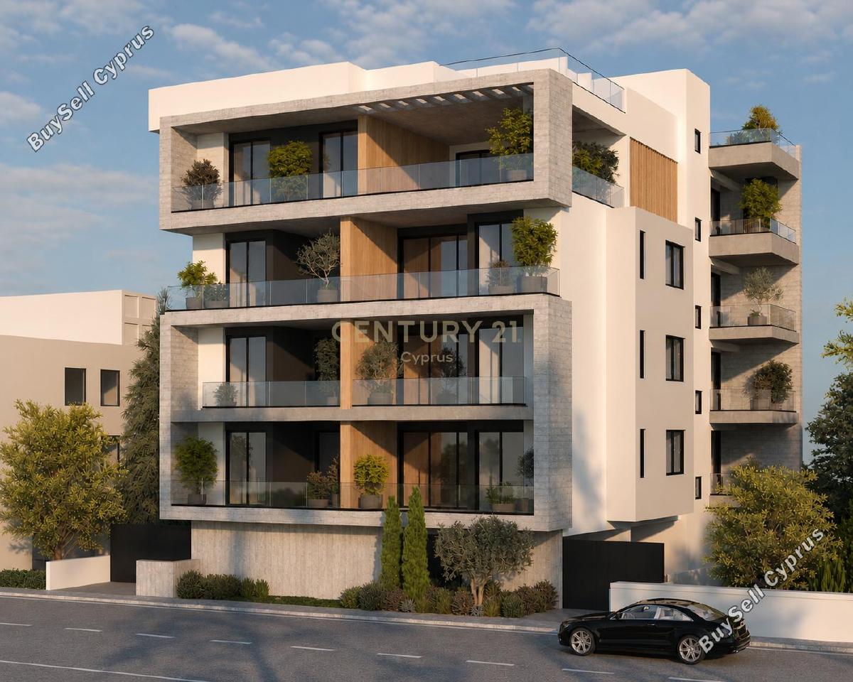 3 bedroom penthouse for sale agia zoni limassol 1201920 image 15686668