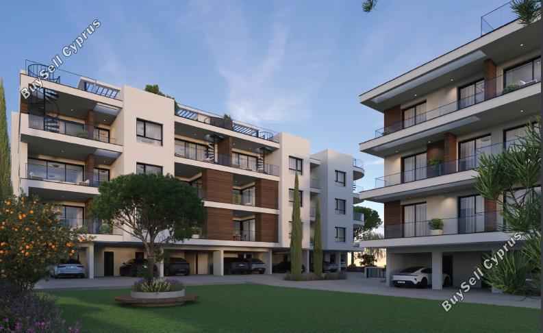 3 bedroom penthouse for sale agios athanasios limassol 8306920 image 16967141