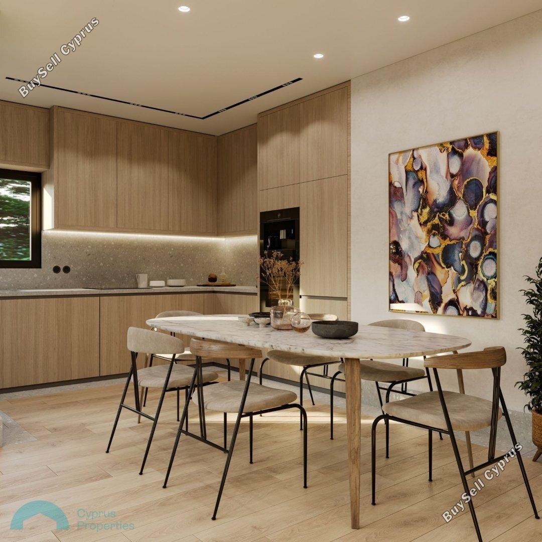 3 bedroom penthouse for sale deryneia famagusta 1060920 image 2242757