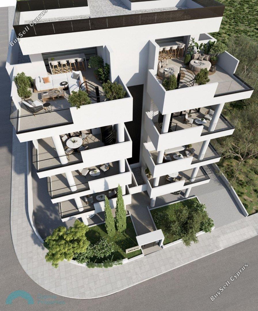 3 bedroom penthouse for sale deryneia famagusta 1060920 image 2242776