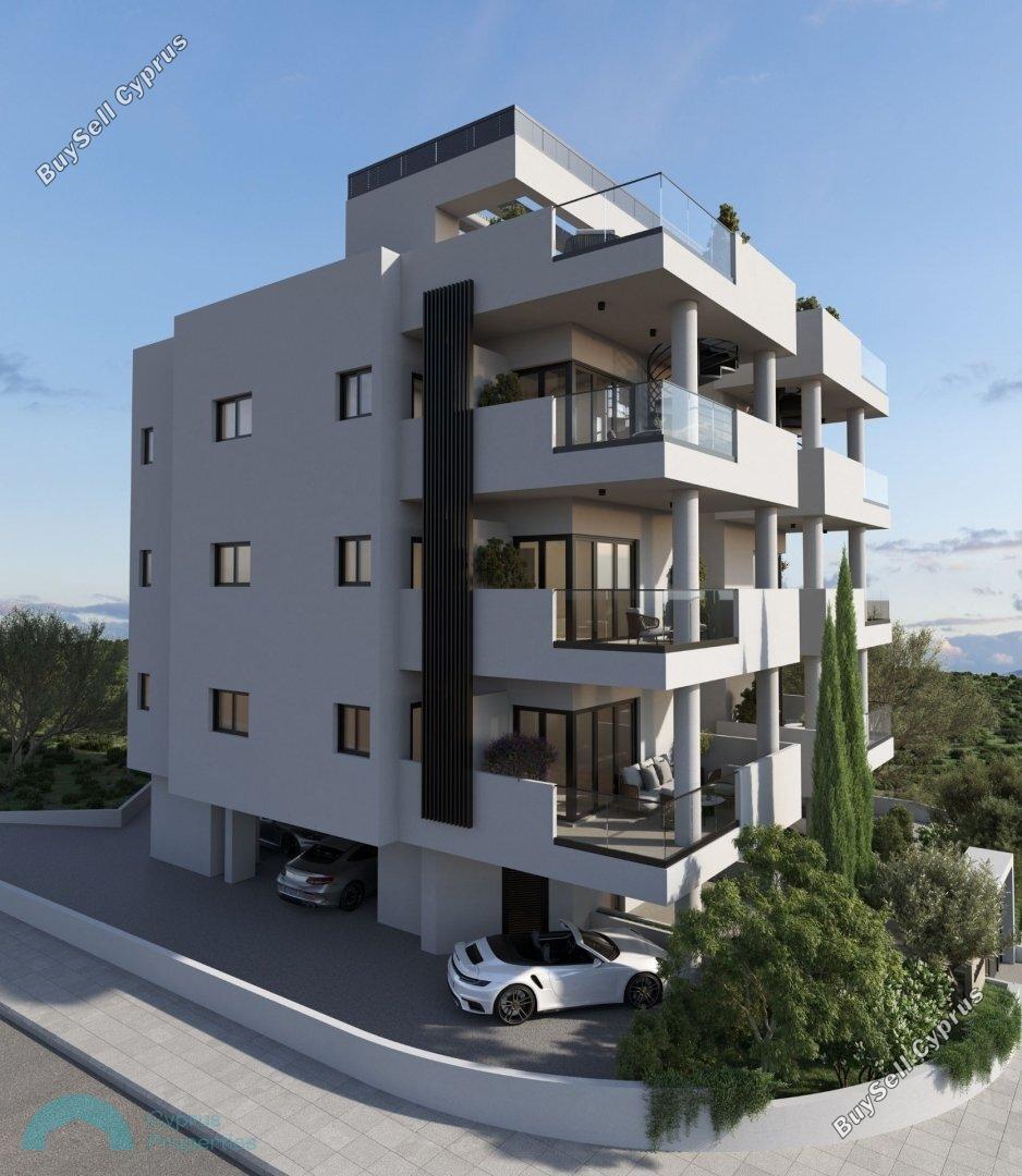 3 bedroom penthouse for sale deryneia famagusta 1060920 image 2242780