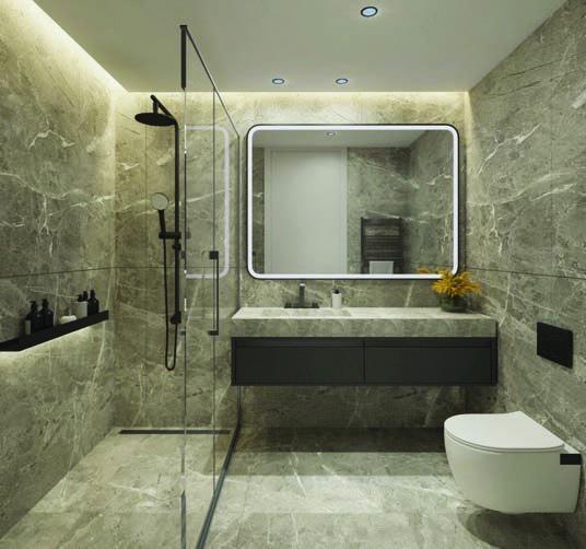3 bedroom penthouse for sale lykavitos nicosia 7935920 image 11283730