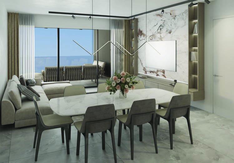 3 bedroom penthouse for sale lykavitos nicosia 7935920 image 11283731