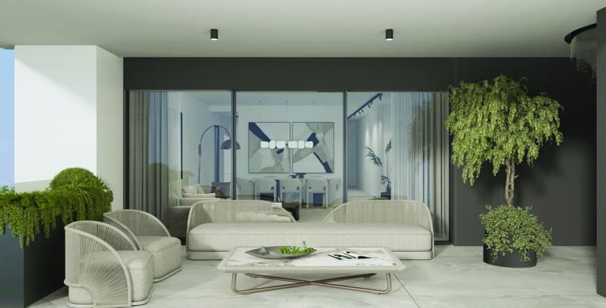 3 bedroom penthouse for sale lykavitos nicosia 7935920 image 11283732