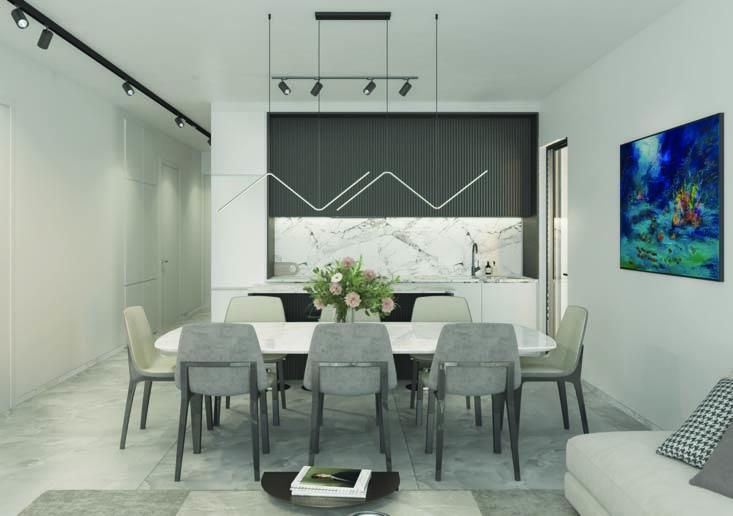 3 bedroom penthouse for sale lykavitos nicosia 7935920 image 11283733