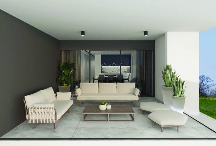 3 bedroom penthouse for sale lykavitos nicosia 7935920 image 11283734