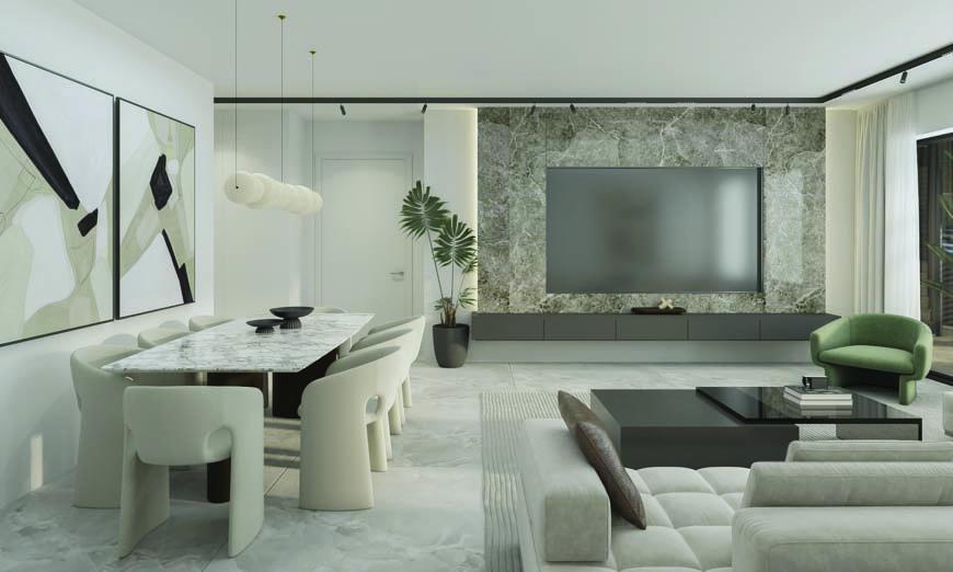 3 bedroom penthouse for sale lykavitos nicosia 7935920 image 11283735