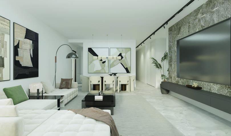 3 bedroom penthouse for sale lykavitos nicosia 7935920 image 11283737