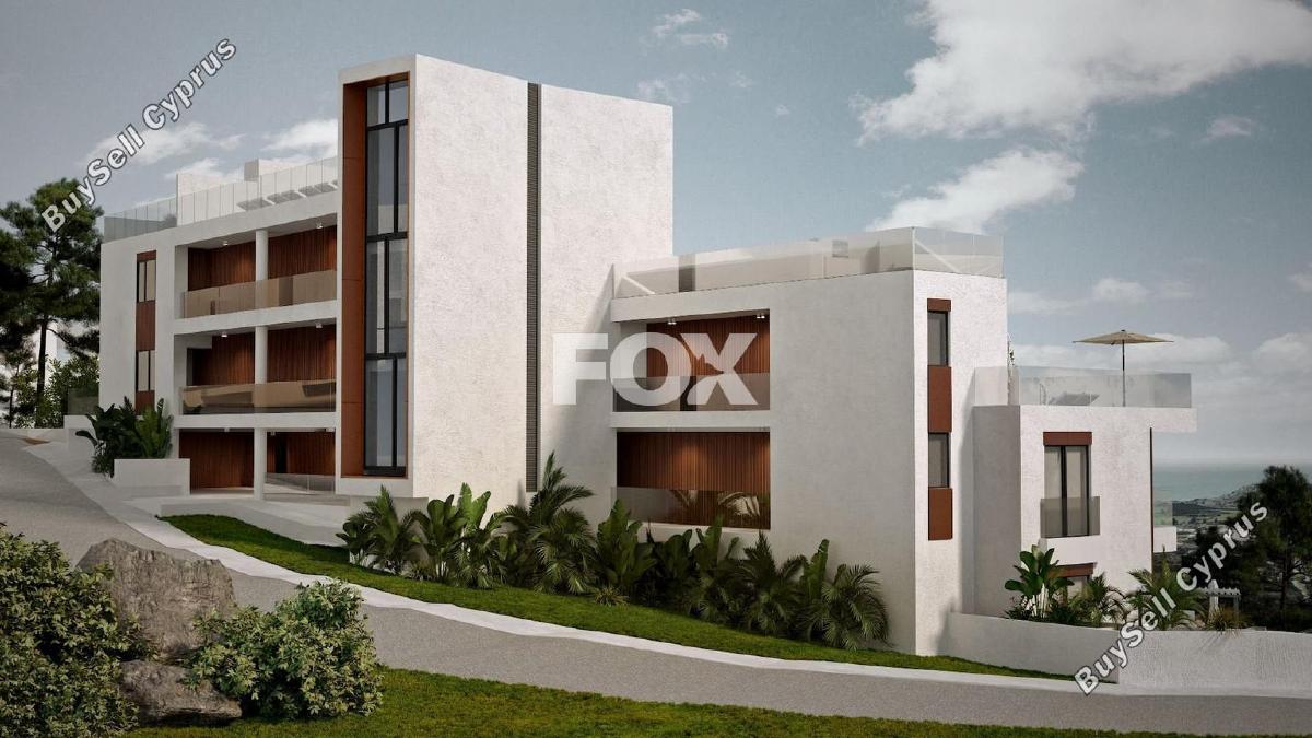 3 bedroom town house for sale agios tychonas limassol 1691920 image 13968135